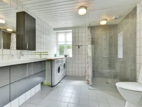Holiday Home Gunhilda - 200m from the sea by Interhome - Image 5