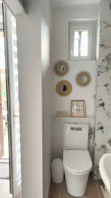 Magnifique Villa Piscine & Spa Argelès sur Mer - Image 2