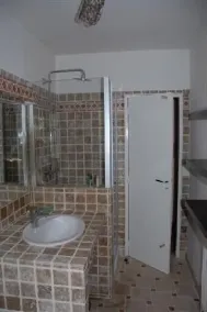 Single storey villa with pool in Arcachon Gironde for 11 persons - Image 4
