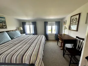 Schönes Haus am Meer mit herrlichem Blick $ 1.500 - $ 3.300 pro Woche - Image 5