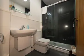 Rio Sarela House til 8 personer (10 i en ekstra dobbeltseng) - Image 4