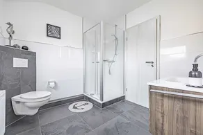 Ankerplatz Husum - Apartamento de férias Ankerplatz - Image 3