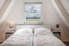 50099 Deichnest - Cozy roof-only vacation home in Carolinensiel (60 m²) for 4 - Image 4