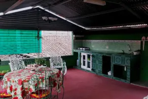Hostal Villa Arenas - Image 5