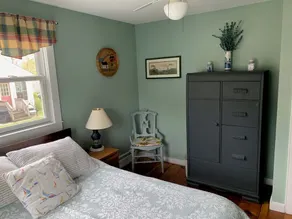 Manomet Beach House .. - Image 5