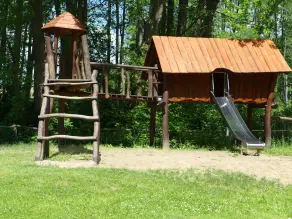 Casa vacanza confortevole con sauna proprio sul lago (5 stelle) per 4 persone - Image 5