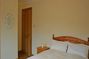 Haus mit Seeblick. Dann ist dies der perfekte Ausgangspunkt, um den Westen Irlands zu bereisen. - Image 5