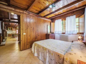 La Fonte by Interhome - Image 5