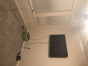 Nice And Comfy Getaway - Image 2