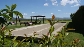 5 Bilo FERIENHAUS RIBOCCHI - Image 4