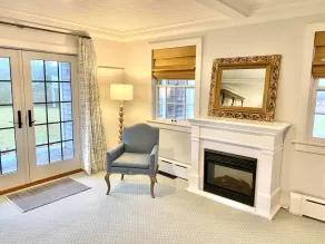 Privat, Moderne Nantucket Home - Tæt på byen - Image 2