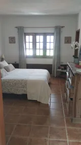 Ferienhaus / Villa - Lajares - Image 5