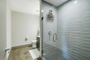 Sable 705 - Two Bedroom - Image 5