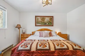 Stunning Secluded Richibucto River Waterfront Cottage with Unparallel Privacy - Image 4
