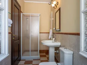 Ferienhaus Savio by Interhome - Image 2
