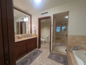 Deux incroyables 5 étoiles à Kolea villas - Image 4