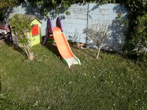 Un petit paradis  ...... - Image 2