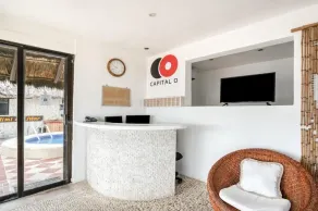 Hotel Mimi Del Mar - Image 3