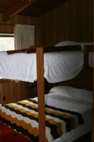 Sturgeon River Hideaway - Image 2