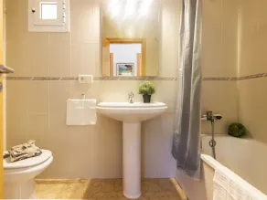 Holiday Home Flamenc 3 by Interhome - Image 3