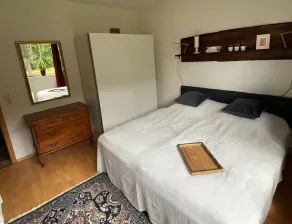 beautiful, very quiet apartment with terrace - Image 4