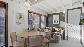 Alpine Retreat - Image 5