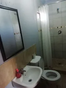 FGM Guesthouse 2 - Image 4