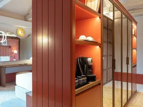Elizabeth Unique Venice - A Member of Design Hotels - Image 3