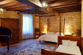 Grand Gîte de Caractère - Image 4