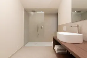 AdeLis Residence by Locap Group - Image 3