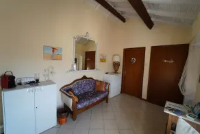 Le Notti Mediterranee - Image 5