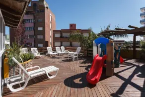 Medamar Club Apart & Spa - Image 3