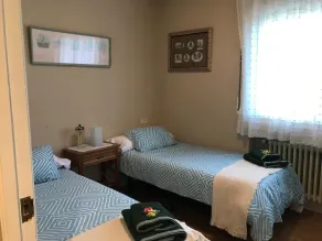 Hus med stor trädgård och mycket tyst - Image 3