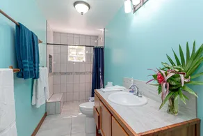 3 bedroom - Private Ocean Front House - Image 2