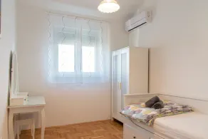 Sunny Beach Home Zoric, newly built modern comfortable two-story house-umeneeu - Image 5