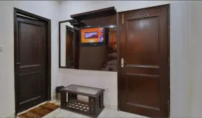 Paying Guest Hotel - Image 3