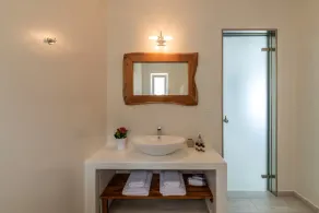 Blue Infinity Villa Mykonos - Image 2