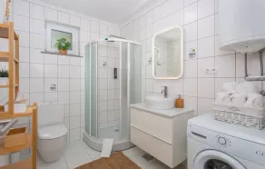 Awesome home in Bribir - Image 3