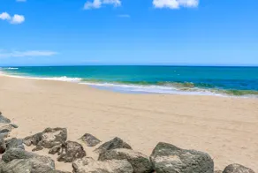 Beautiful 3 br 8 Kekaha Beach house! - Image 5