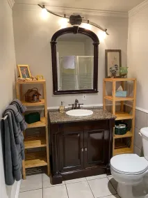 A Spacious Home Crafted for Connecting, Celebrating & Everyday Getaways - Image 2