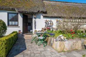Apartamento con vistas a la Bodden - Rügen-Fewo 22 - Image 4