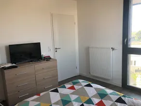 Cœur de Montreuil - Image 4