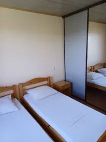 Comfortable apartments in the heart of the village for 2 to 10 people - Image 5