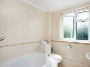3 bedroom accommodation in Weybourne, near Holt - Image 3
