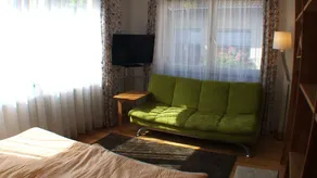 Charming apartment. Kitchen, bath, 45m², 2km from Heidelberg. - Image 4