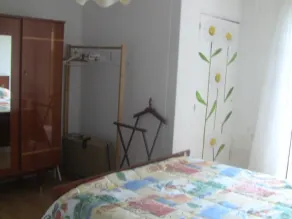 Restaureret gård LAND FRITID & Søn i ro på EDGE BRAYE - Image 3