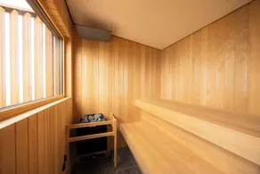 the SHIHACHI - Image 2