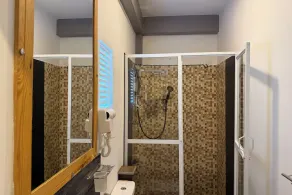 JKL Maha Oya Villa - Image 4