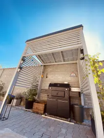Family Cottage - Holiday House - Image 3