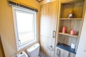 Vackra Sanderson Platinum Holiday Home med fantastisk utsikt - Image 4